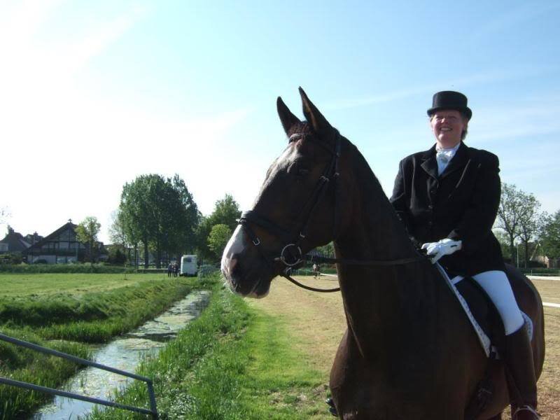 Afbeelding