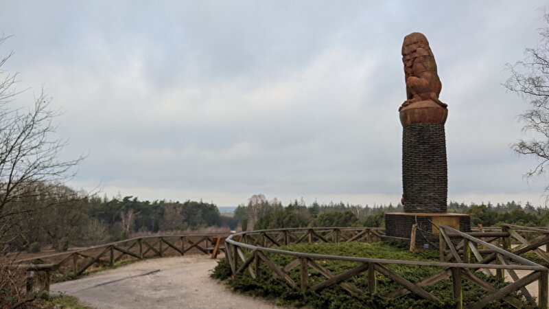 Afbeelding