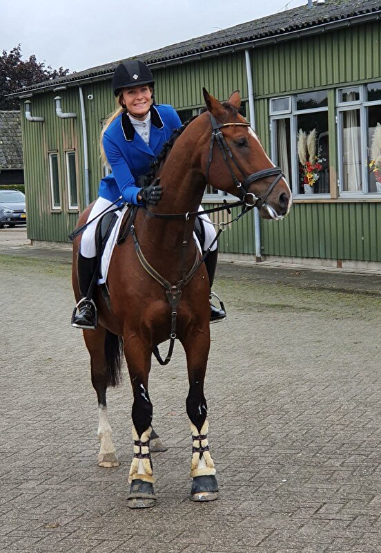 Afbeelding