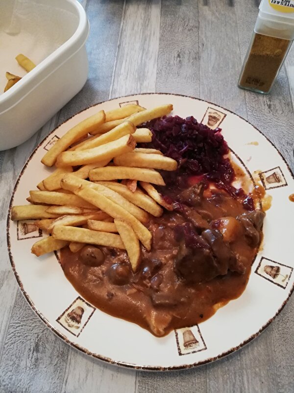Afbeelding
