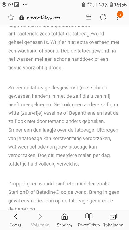 Afbeelding