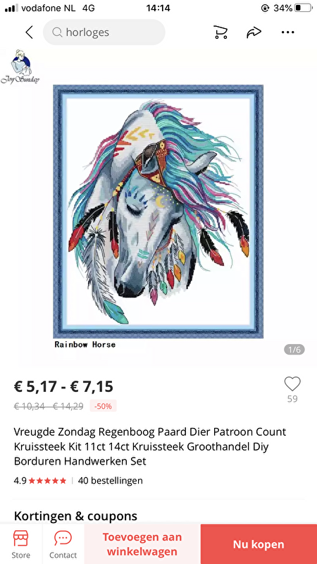 Afbeelding