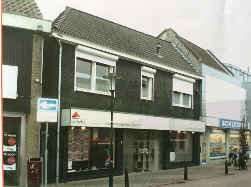Afbeelding