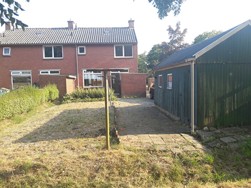Afbeelding