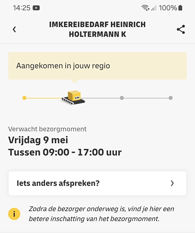 Afbeelding