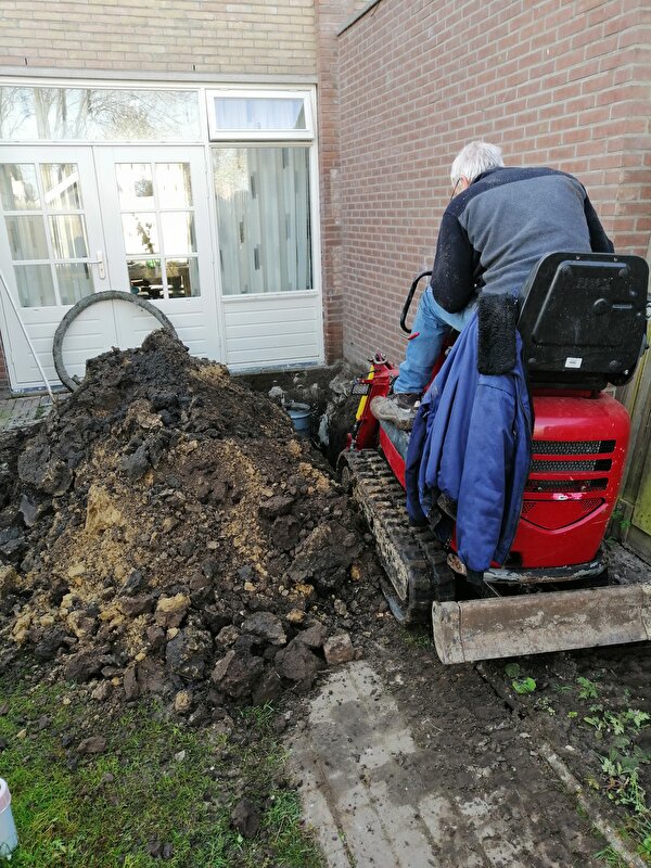 Afbeelding