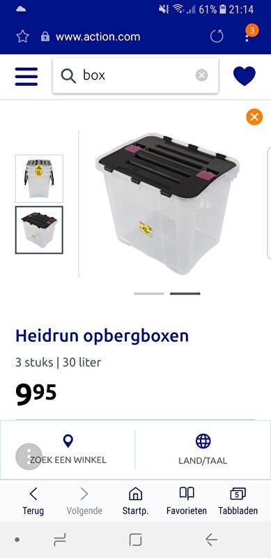 Afbeelding