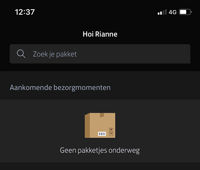 Afbeelding