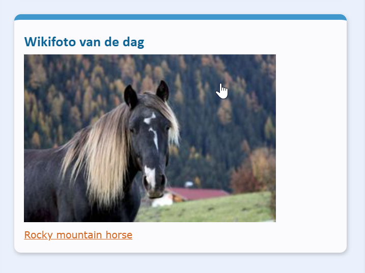 Afbeelding