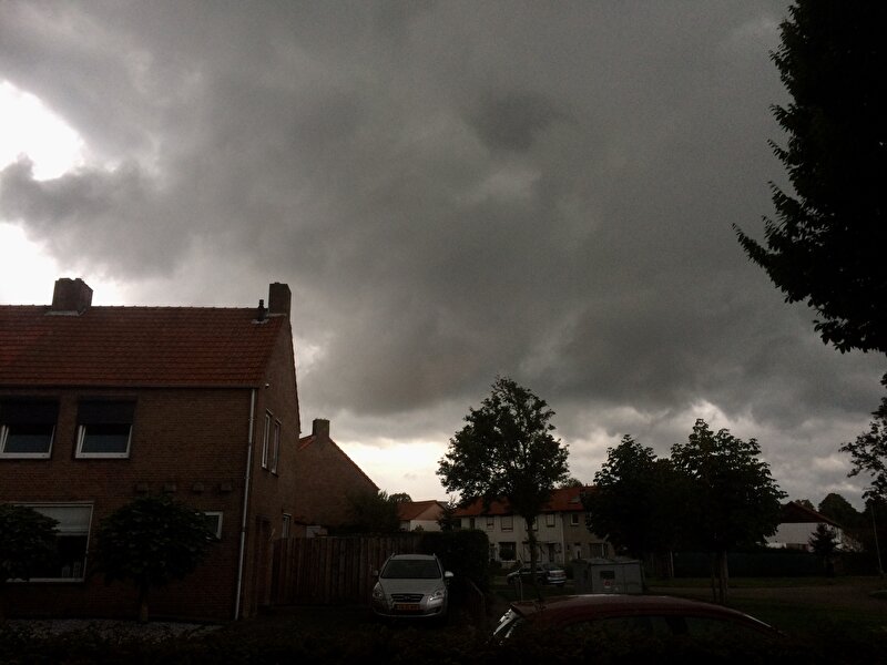Afbeelding