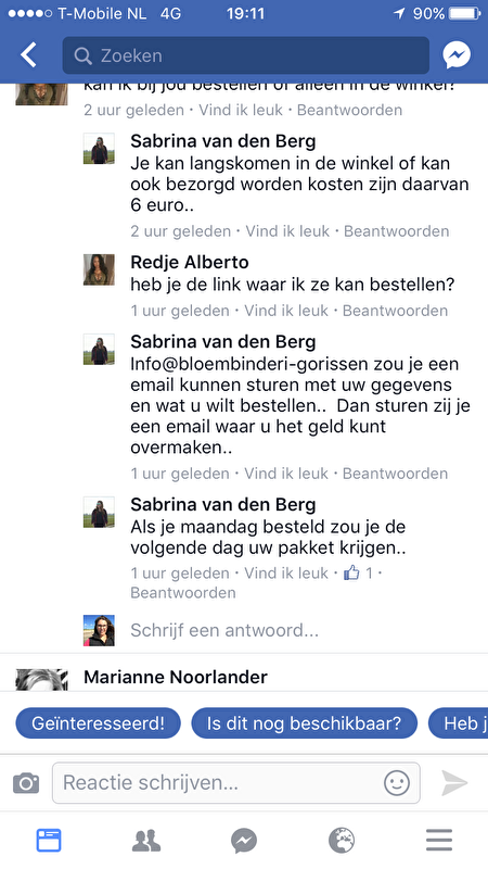 Afbeelding