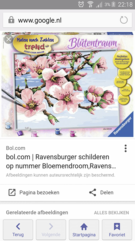 Afbeelding