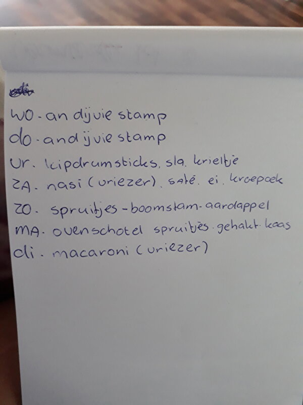 Afbeelding