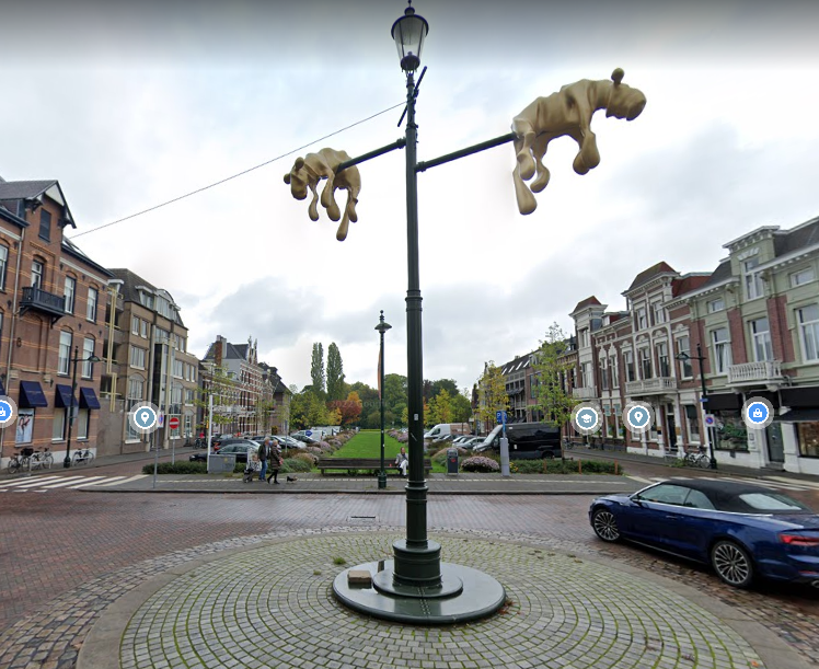 Afbeelding