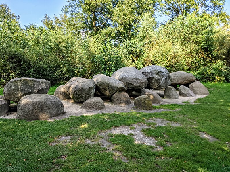 Afbeelding