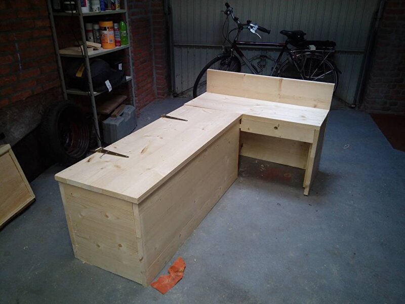 Afbeelding
