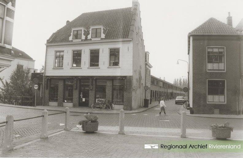 Afbeelding