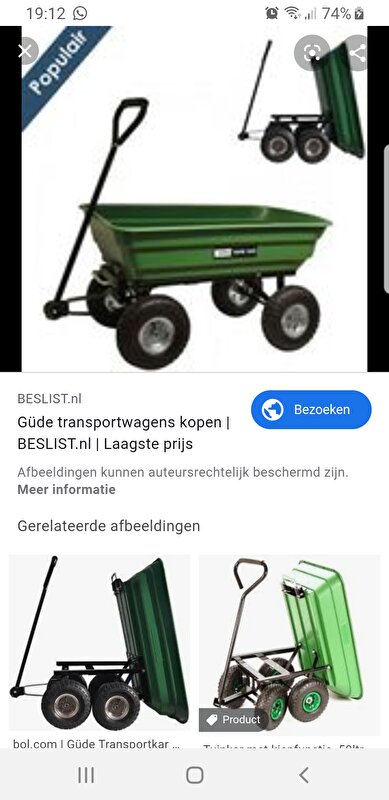 Afbeelding