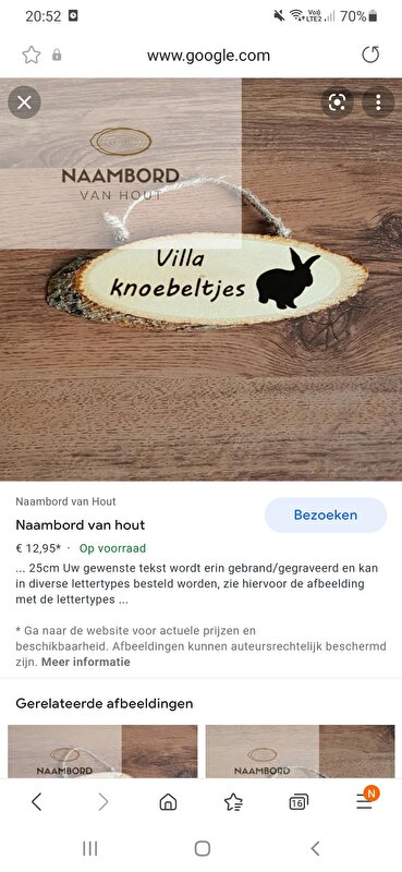 Afbeelding