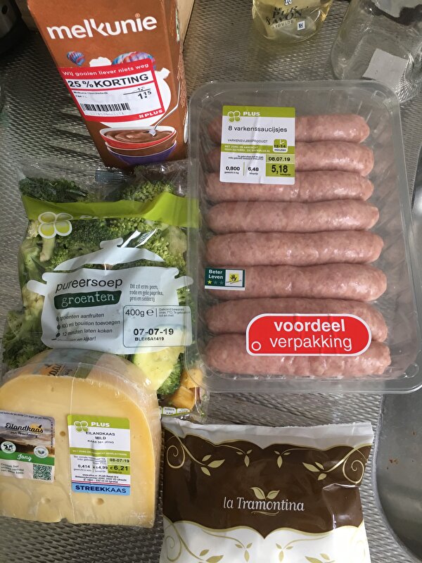 Afbeelding