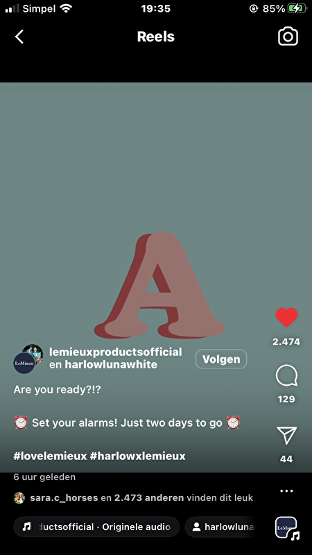 Afbeelding