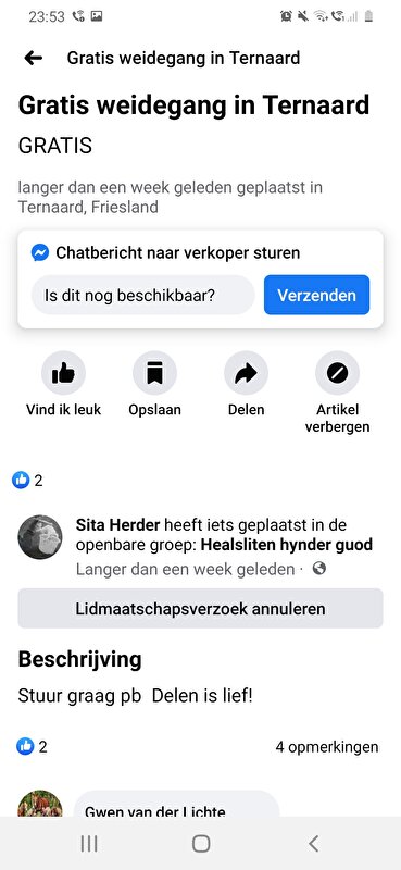 Afbeelding