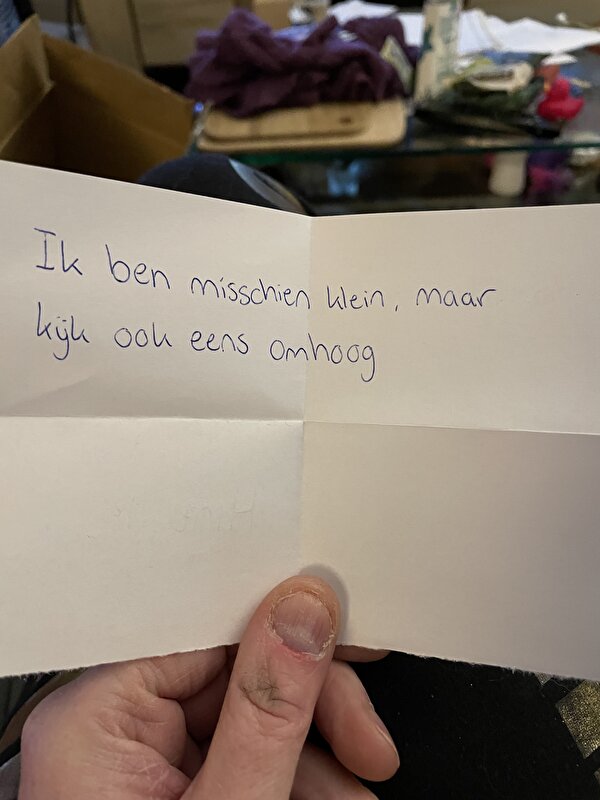 Afbeelding