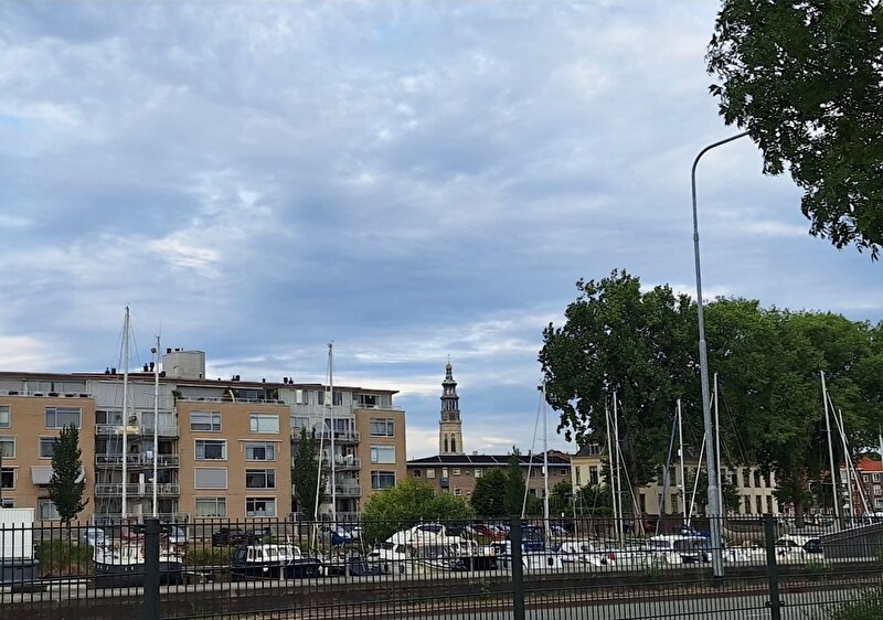Afbeelding