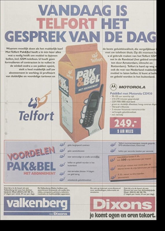 Afbeelding
