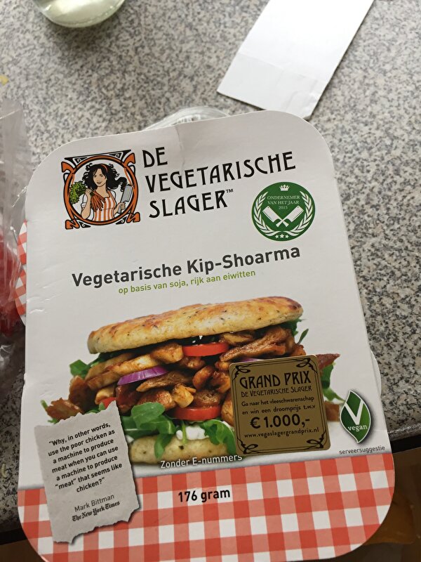 Afbeelding