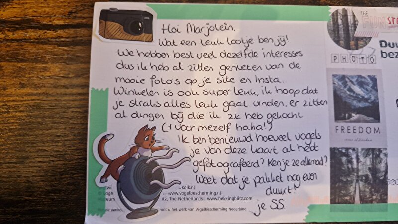 Afbeelding