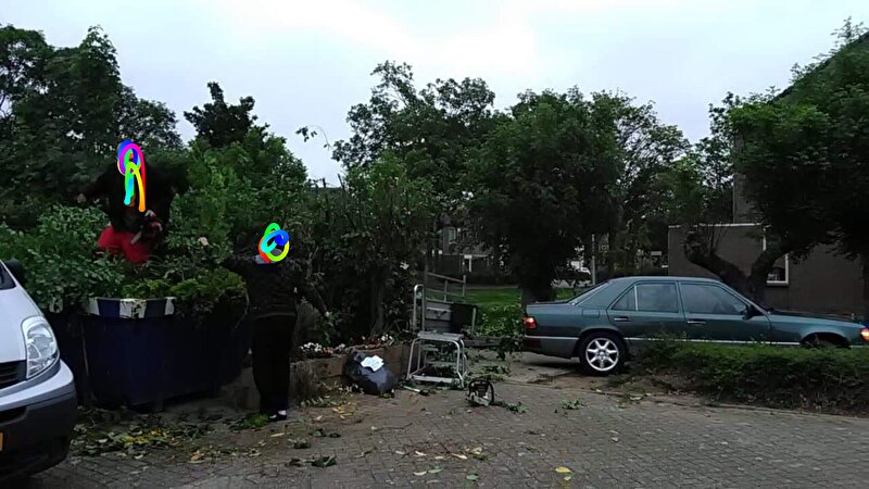 Afbeelding