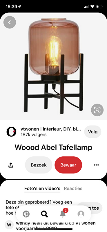 Afbeelding