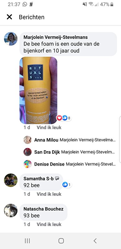Afbeelding