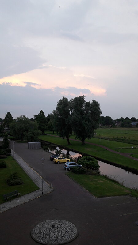 Afbeelding