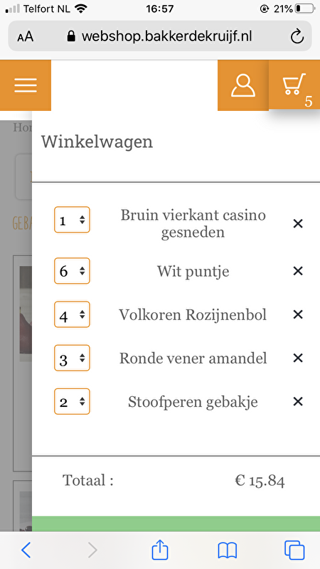 Afbeelding