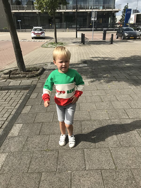 Afbeelding