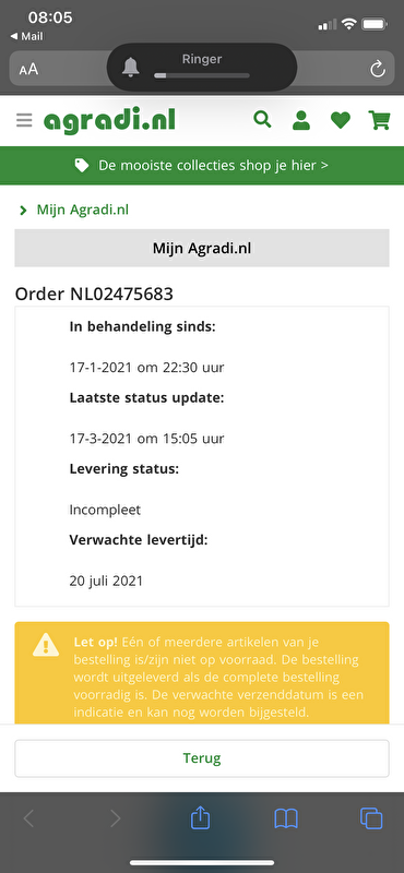 Afbeelding
