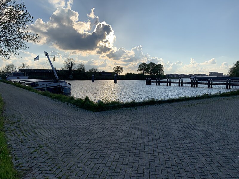 Afbeelding