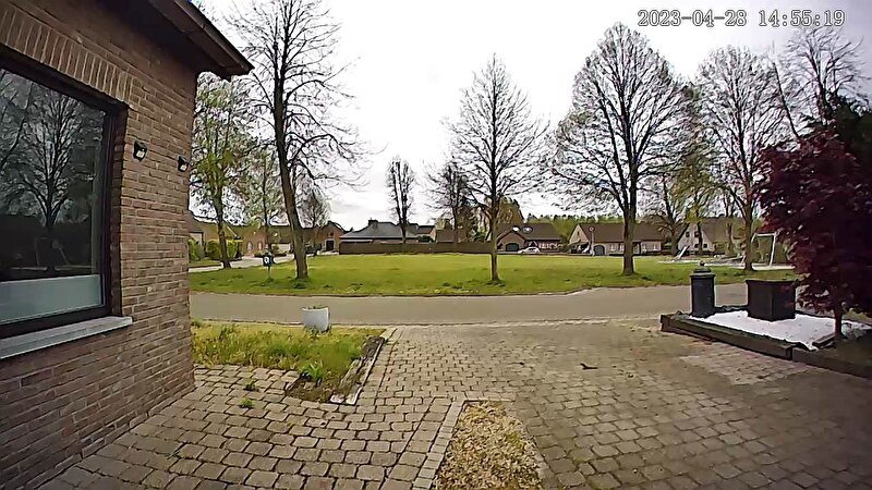 Afbeelding