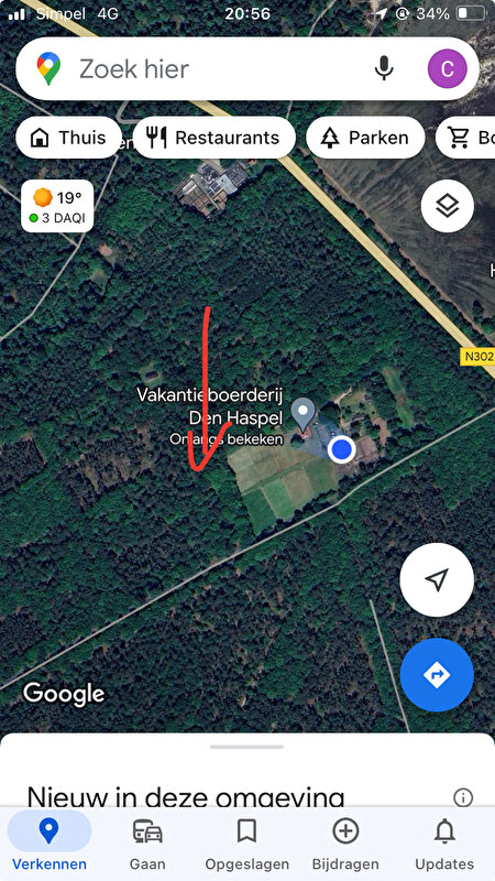 Afbeelding