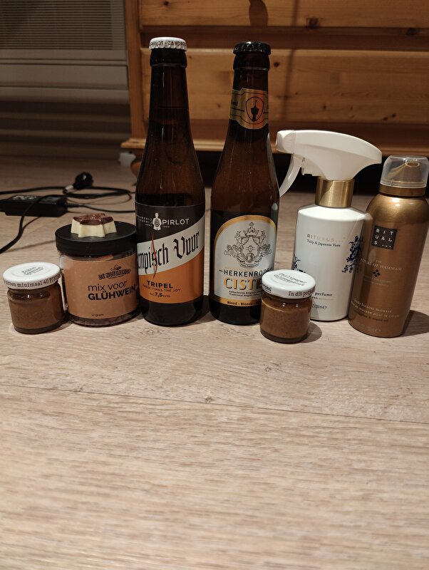 Afbeelding
