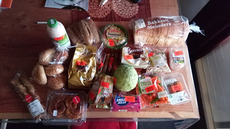 Afbeelding