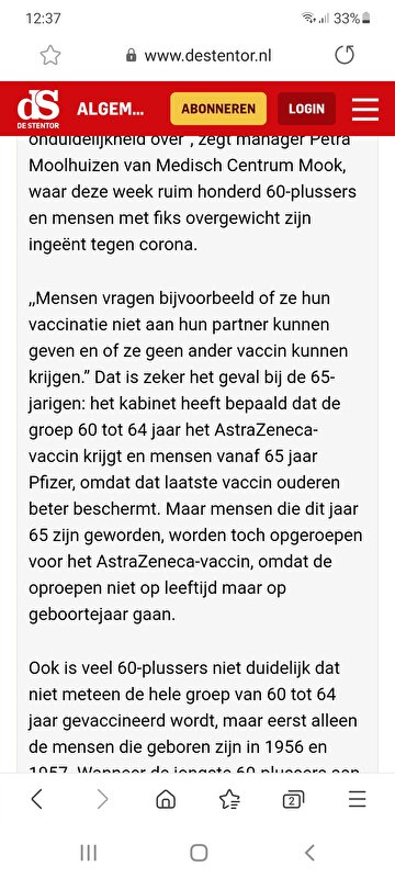 Afbeelding