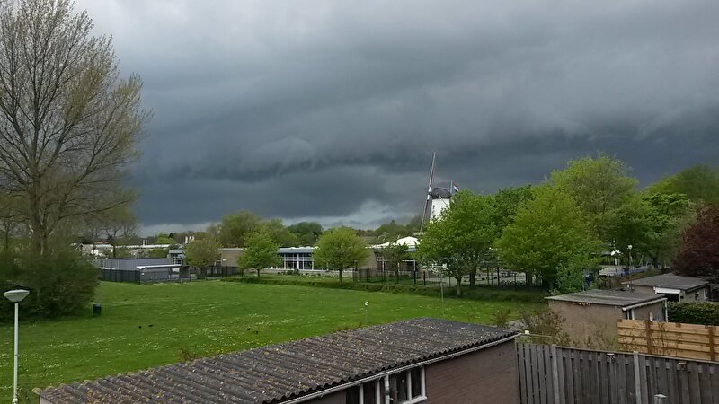 Afbeelding