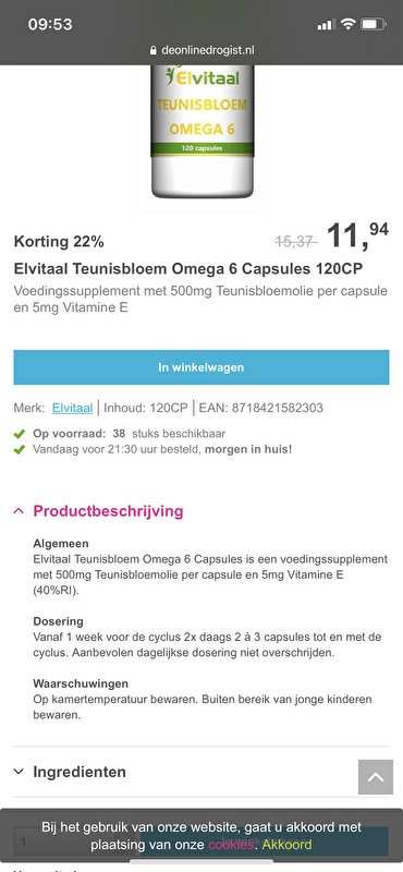 Afbeelding