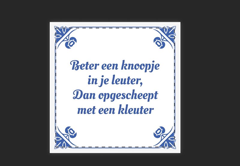 Afbeelding