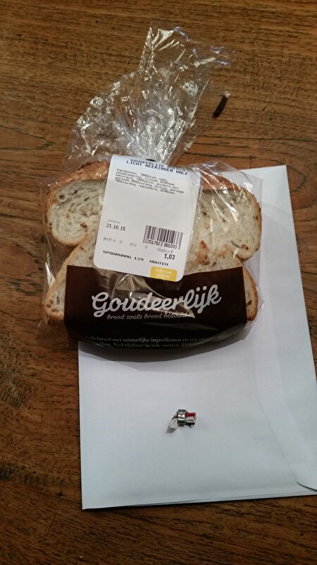 Afbeelding