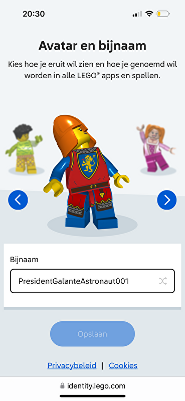 Afbeelding