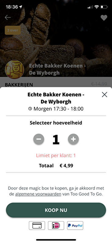 Afbeelding